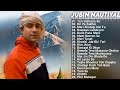 Jubin Nautiyal New Latest Songs 2022 Jukebox | Jubin Nautiyal All New Hindi Songs Teri Galliyon Se