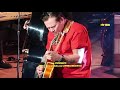 Reverend Horton Heat (LIVE HD) / Run Rudolph Run / Belly Up - CA 12/2/21