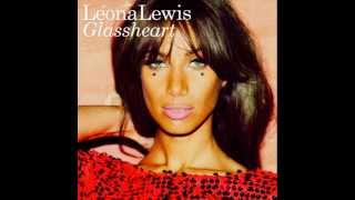 Leona Lewis - Fingerprint