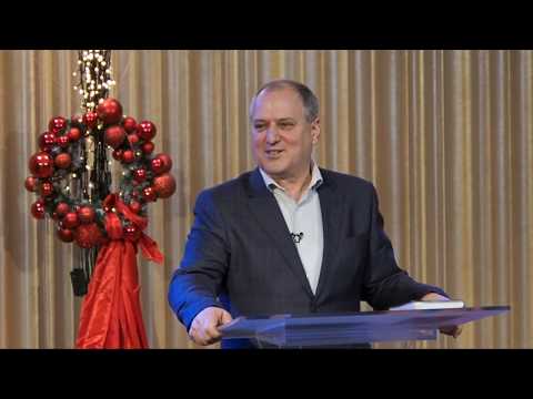 Genealogia lui Isus | Matei 1:1-17| Mihai Dumitrașcu