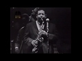 Cannonball Adderley 1960/ VG on "NIGHT MUSIC". ft Nat Adderley/Bobby Timmons/Sam Jones/Louis Hays