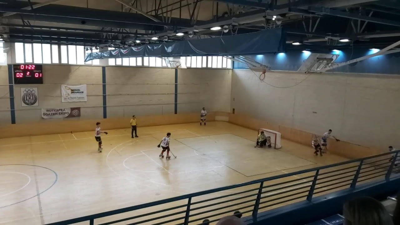 Vídeo