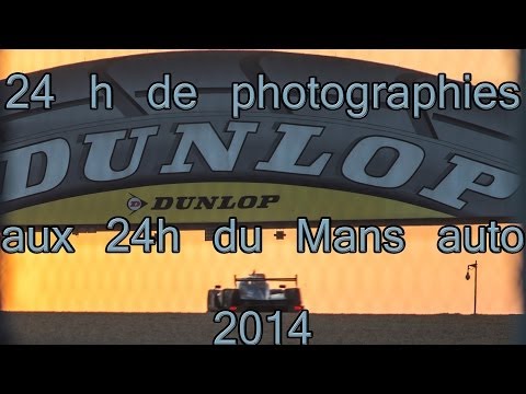 comment assister un photographe