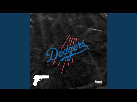 Rip Em Up (feat. Juvee, Lil Note & Dom)