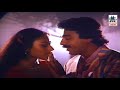 எனக்குள் ஒருவன் பாடல்கள் அனைத்தும்