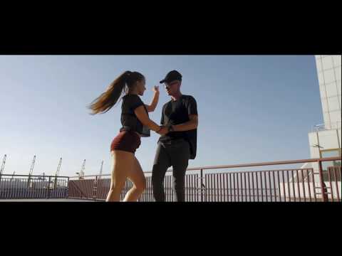 DHQ MS HELEN & DHK AMI (KILLA CREW) | Odessa