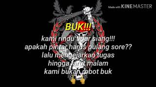 Download lagu Lagu lay lay buat status wa keren mp3