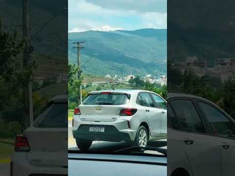 Extrema Minas Gerais #extremamg #lugaresdeminas