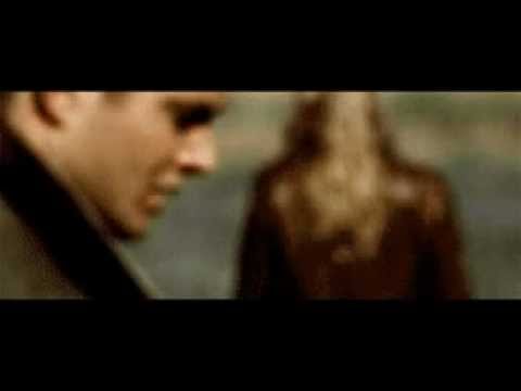 Eu te amo e vou gritar pra todo mundo ouvir...Roupa Nova