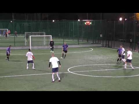 КХ Высшая лига Матч за 3 место Planit-2 - City Dental