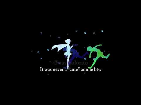 Clementia - Mahou Shoujo Madoka Magica