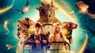 Trailer Preview Image