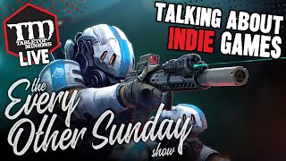 Tabletop Minions - Frosthaven video thumbnail