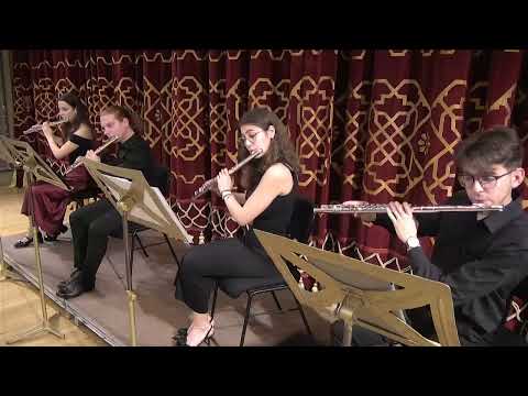 @ionbogdanstefanescu Ivanovici / Dobrinescu - Souvenir de l'Exposition