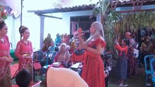 Download lagu CUCUK LAMPAH SABLAH-BABADAN NGARIBOYO MAGETAN mp3