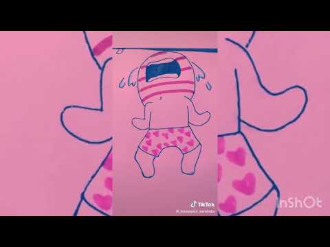 Приколы countryhumans tik tok #16