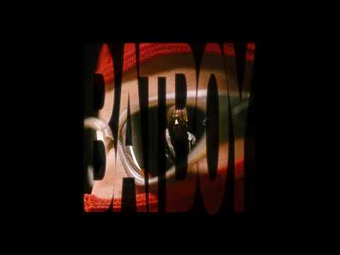 BatBoy feat Bruway - Goyard