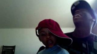 Plies All Black