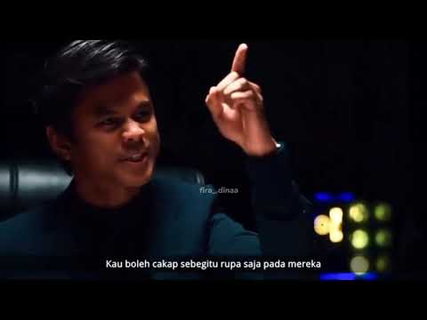 INSPECTOR PLUSIAN Motivation✨💗