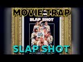 Slapshot (1977)