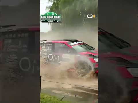 EL MÍTICO GIULIO CESARE, ESCENARIO DE LA DEFINICIÓN | Cadena 3 Argentina