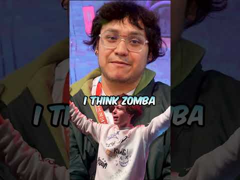 MkLeo & Tweek predict who will make Top 8 at Kagaribi 13