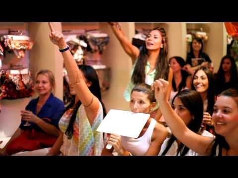 Subasta AGUA BENDITA