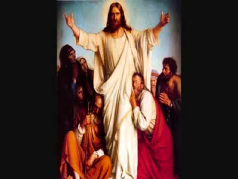 Promotional video thumbnail 2 for Influence