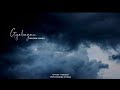 Kadhal Rojave Roja AR Rahman Sad Whatsapp Status Spotless Mindz Birthday Special