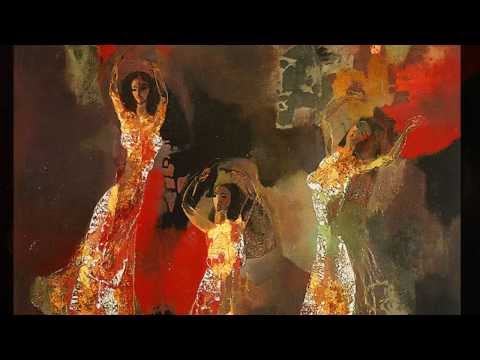 Đâu rồi em tuổi trẻ - Ngọc Huy