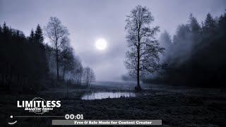 (👻Scary – Creepy - Horror ☠️) Dark Tension Rising Music (No Copyright Music) 🎃