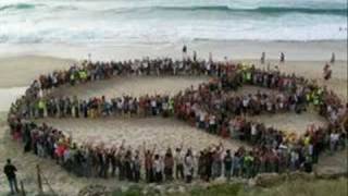 Soldiers Of Jah Army-rasta courage