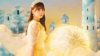 日向坂46、新曲「卒業写真だけが知ってる」[Japan news]MVが公開…テーマは「春を告げるパレード」