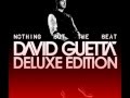 David Guetta - I'm Machine ft. Crystal Nicole ...