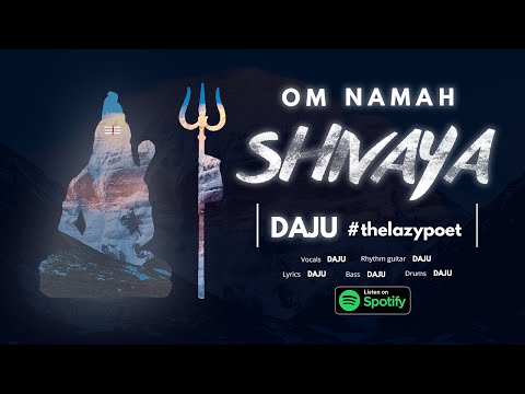 Shivaya - DAJU