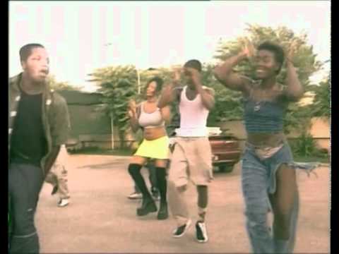 Mize - Kizomba - Tony Amado