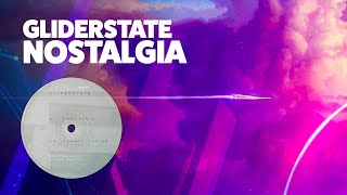 Gliderstate (Blame & Justice) - Nostalgia (1996)