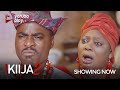 KIIJA (PART 2) - Latest 2022 Yoruba Movie Featuring; Ibrahim Chatta | Ayo Adesanya | Joseph Faduri |