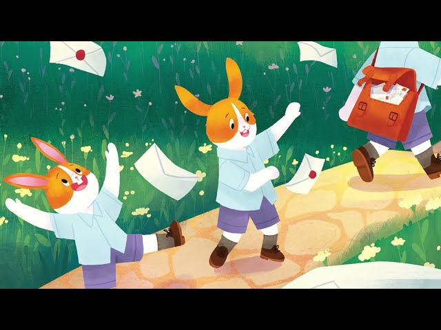 Vídeo relacionado con Asmodee Kids Dixit Kids, Juego de Mesa cooperativo para niños, Juego de Mesa Familiar con Preciosas Ilustraciones, A Partir de 6 años, De 3 a 6 Jugadores, Duración: 25 Minutos, Español