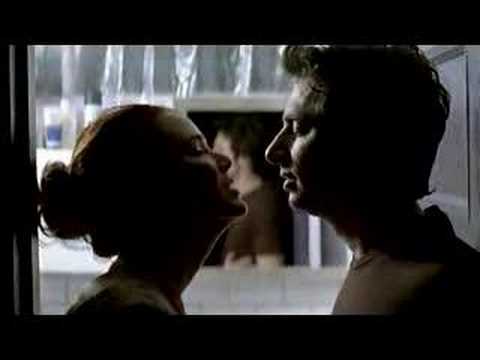 The Last Kiss (2006) Official Trailer