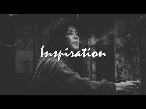 Eriva & Sonia - Feel My Love (Dophamean Remix)