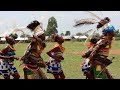 Guruguru S Troupe Ntimaru Nyagetari Part 1 Entrance