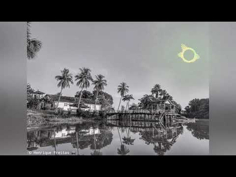 BANDA TRIBO - ADORO AMAR VOCE (BREGAÇO)