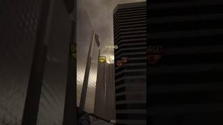 Love chillen with eb #codtrickshots #iw4x #codmontage #codwar #iw4x #codtrickshotting #gaming