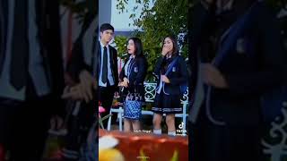 Download lagu sisi ngambek sama digo gara gara siska mp3 Download lagu sisi ngambek sama digo gara gara siska mp3