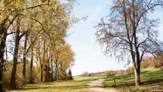 WASS ft EARL T - SUMMERTIME