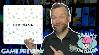 Brains On Games - Verdant video thumbnail