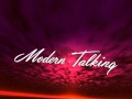 Modern Talking. Just Like An Angel. Eurodisco ...