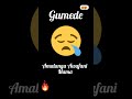 Gumede - Amalanga awafani Mama | Gwijo gumedegee