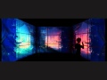 Halou- I'll Carry You